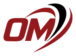 OM Components & Systems